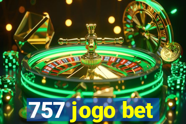 757 jogo bet